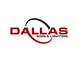 /public/logoimage/1602305657Dallas Sign.png